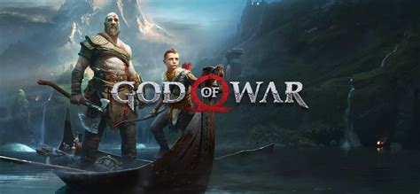 god of war igg|God of War on GOG.com.